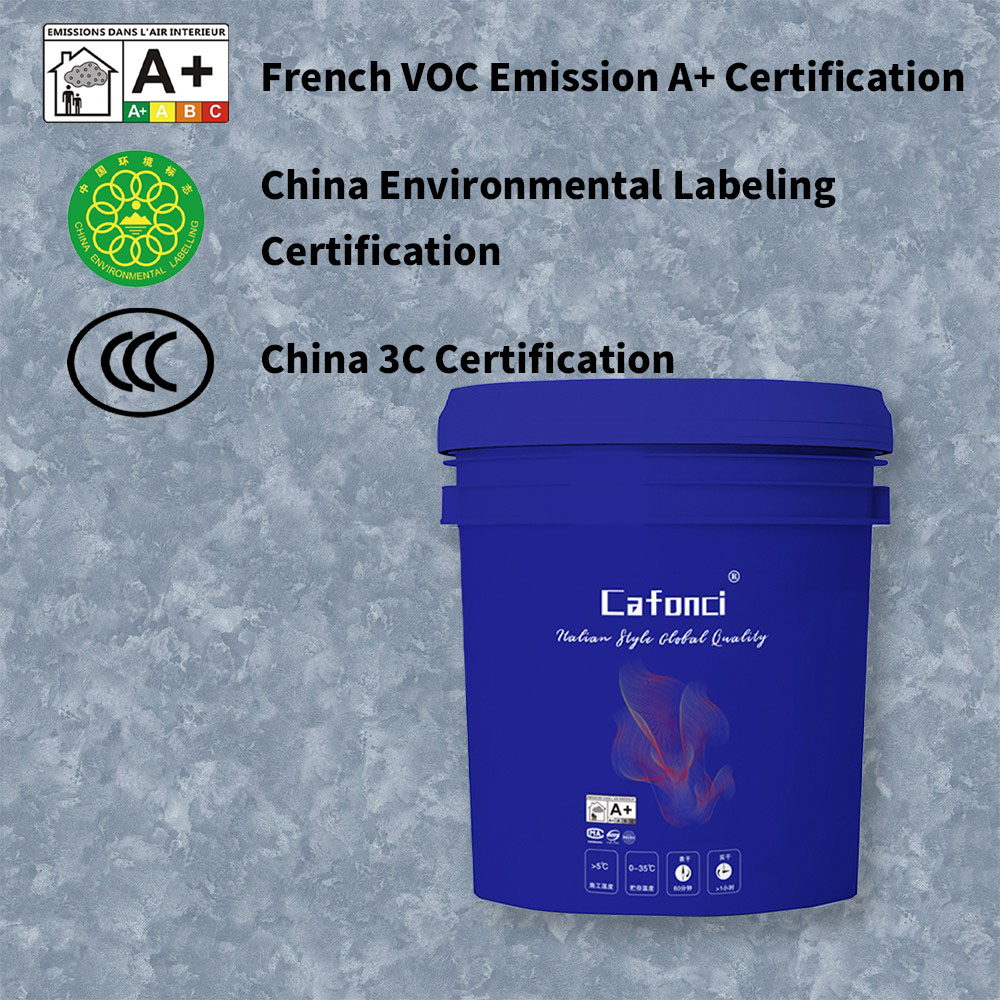 Crafting Global Narratives: 10